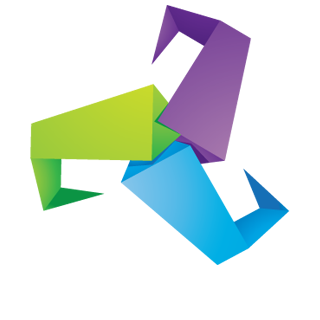 Ремонт и восстановление турбин в Кишиневе | iTurbo.md